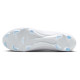 Nike Mercurial Superfly 11 Academy MG